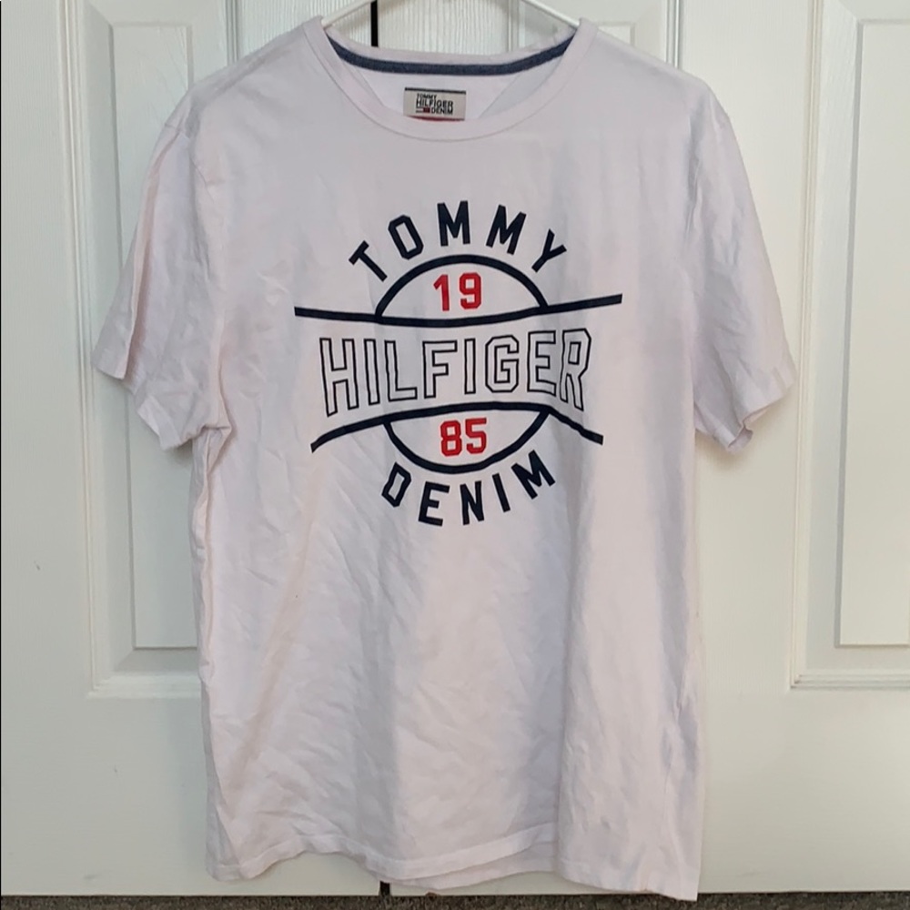 Tommy Hilfiger t-shirt